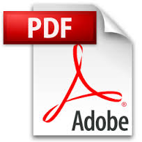 Adobe Acrobat Reader DC