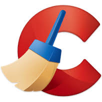 Piriform cCleaner 5.17