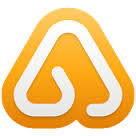 GotoAssist Customer Connection