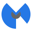 Malwarebytes Anti-malware