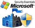 Microsoft Security Essentials