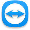 TeamViewer 11 Remote Connection