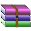 WinRAR 3.80